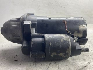 bontott MERCEDES-BENZ E-CLASS Önindító