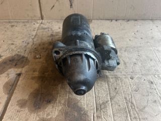 bontott MERCEDES-BENZ E-CLASS Önindító