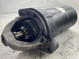 bontott MERCEDES-BENZ E-CLASS Önindító