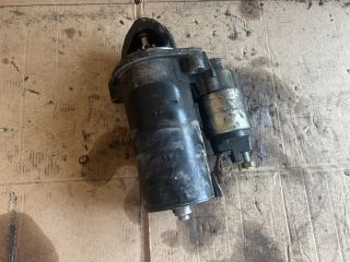 bontott MERCEDES-BENZ E-CLASS Önindító