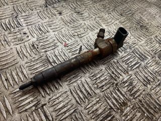 bontott MERCEDES-BENZ E-CLASS Porlasztó (1 db)