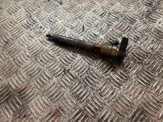 bontott MERCEDES-BENZ E-CLASS Porlasztó (1 db)