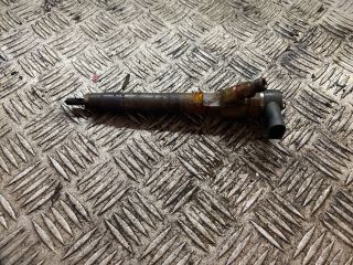 bontott MERCEDES-BENZ E-CLASS Porlasztó (1 db)