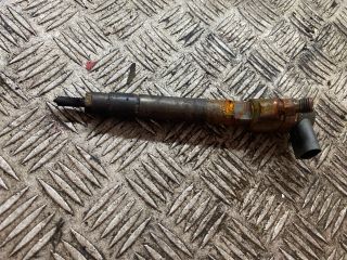 bontott MERCEDES-BENZ E-CLASS Porlasztó (1 db)