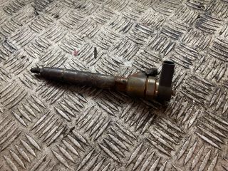 bontott MERCEDES-BENZ E-CLASS Porlasztó (1 db)