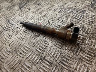 bontott MERCEDES-BENZ E-CLASS Porlasztó (1 db)