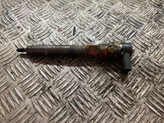 bontott MERCEDES-BENZ E-CLASS Porlasztó (1 db)