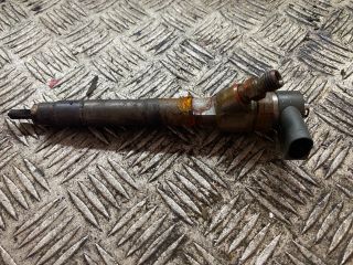 bontott MERCEDES-BENZ E-CLASS Porlasztó (1 db)