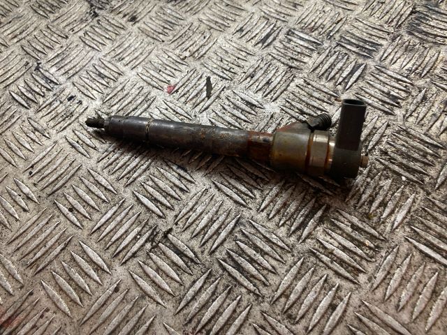 bontott MERCEDES-BENZ E-CLASS Porlasztó (1 db)