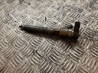 bontott MERCEDES-BENZ E-CLASS Porlasztó (1 db)