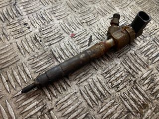 bontott MERCEDES-BENZ E-CLASS Porlasztó (1 db)