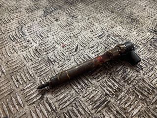 bontott MERCEDES-BENZ E-CLASS Porlasztó (1 db)