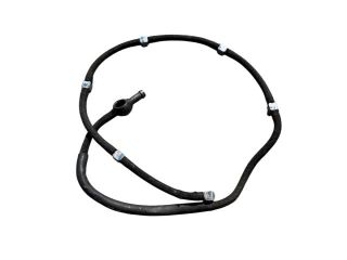 bontott MERCEDES-BENZ E-CLASS Résolajcső