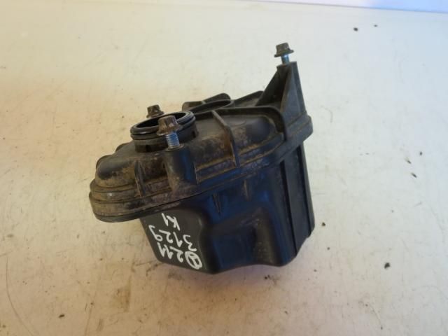 bontott MERCEDES-BENZ E-CLASS Rezonátor