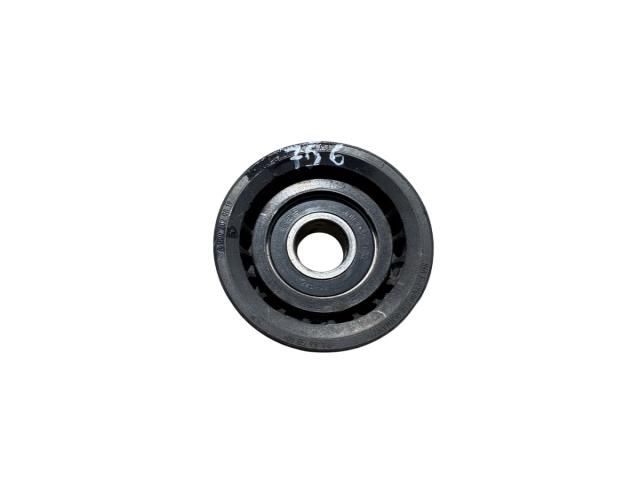 bontott MERCEDES-BENZ E-CLASS Szíjfeszítő Görgő