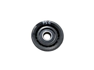 bontott MERCEDES-BENZ E-CLASS Szíjfeszítő Görgő