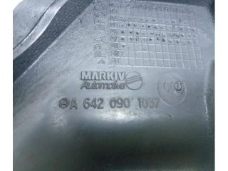 bontott MERCEDES-BENZ E-CLASS Szívó Cső