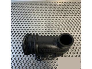 bontott MERCEDES-BENZ E-CLASS Termosztátház