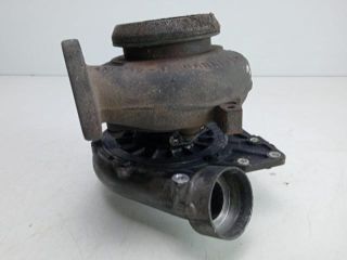 bontott MERCEDES-BENZ E-CLASS Turbó