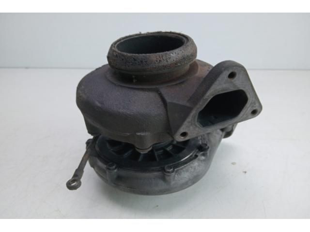 bontott MERCEDES-BENZ E-CLASS Turbó