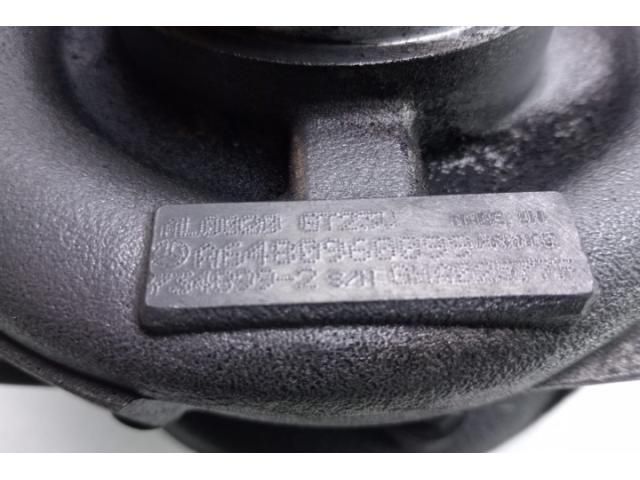 bontott MERCEDES-BENZ E-CLASS Turbó