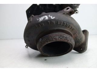 bontott MERCEDES-BENZ E-CLASS Turbó