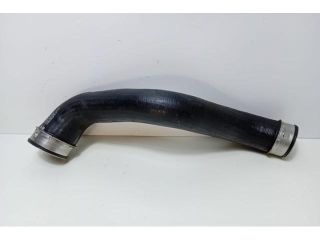 bontott MERCEDES-BENZ E-CLASS Turbócső