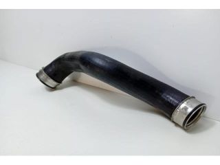 bontott MERCEDES-BENZ E-CLASS Turbócső