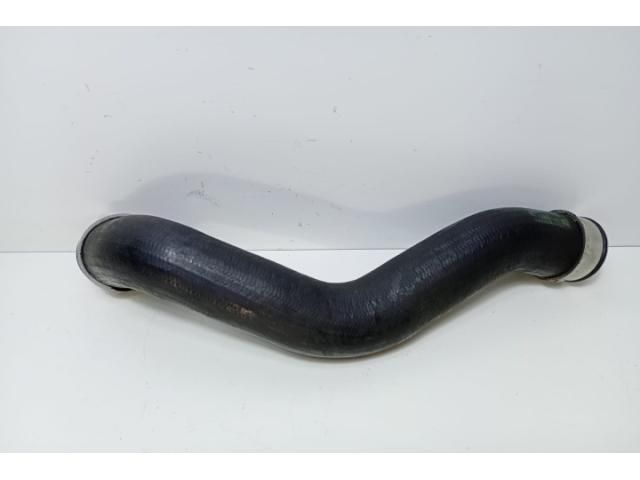 bontott MERCEDES-BENZ E-CLASS Turbócső