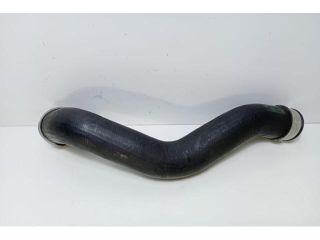 bontott MERCEDES-BENZ E-CLASS Turbócső