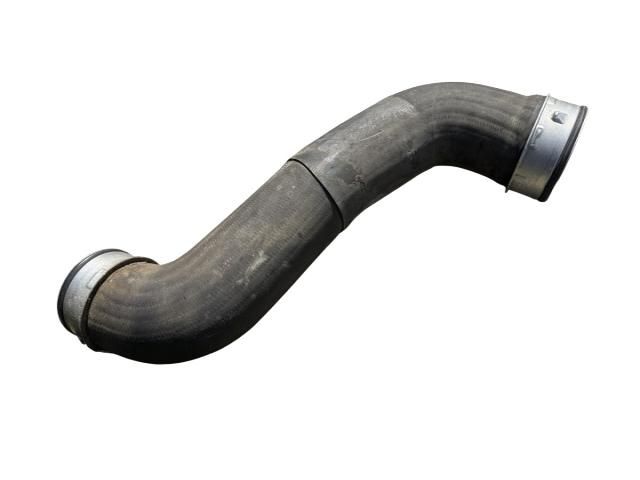 bontott MERCEDES-BENZ E-CLASS Turbócső