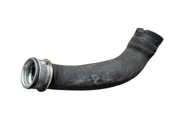 bontott MERCEDES-BENZ E-CLASS Vízcső