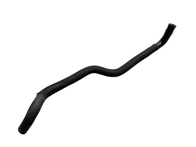 bontott MERCEDES-BENZ E-CLASS Vízcső