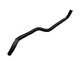 bontott MERCEDES-BENZ E-CLASS Vízcső