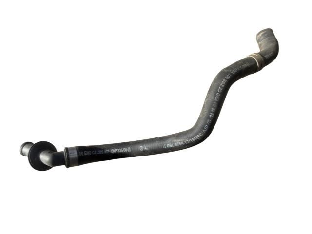 bontott MERCEDES-BENZ E-CLASS Vízcső