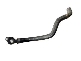 bontott MERCEDES-BENZ E-CLASS Vízcső