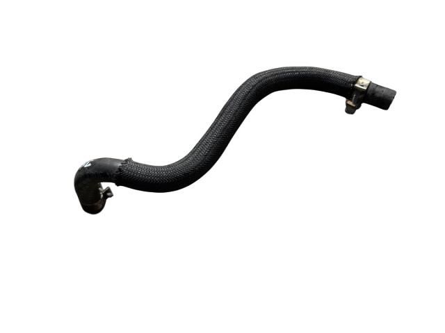 bontott MERCEDES-BENZ E-CLASS Vízcső