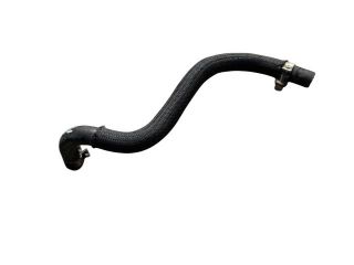 bontott MERCEDES-BENZ E-CLASS Vízcső