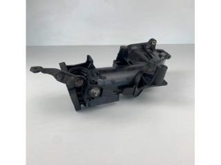 bontott MERCEDES-BENZ E-CLASS Légbeömlő Cső