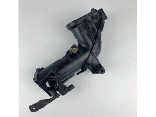 bontott MERCEDES-BENZ E-CLASS Légbeömlő Cső