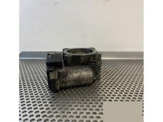 bontott MERCEDES-BENZ E-CLASS Fojtószelep (Elektromos)