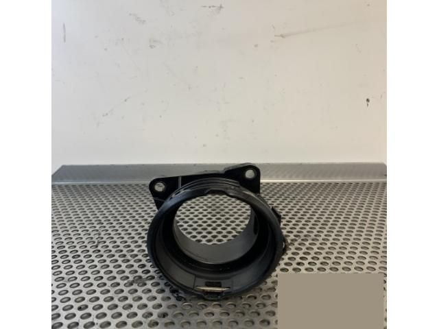 bontott MERCEDES-BENZ E-CLASS Légtömegmérő