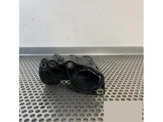 bontott MERCEDES-BENZ E-CLASS Termosztátház