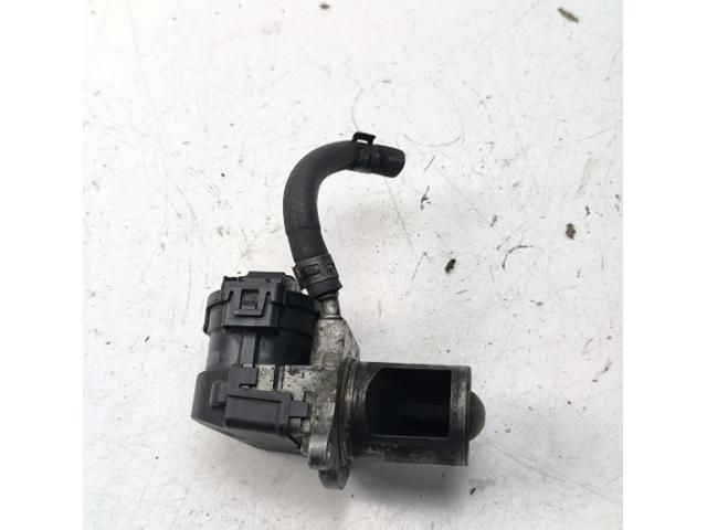 bontott MERCEDES-BENZ E-CLASS EGR / AGR Szelep
