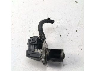 bontott MERCEDES-BENZ E-CLASS EGR / AGR Szelep