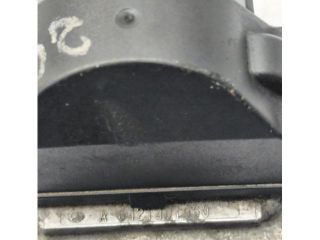 bontott MERCEDES-BENZ E-CLASS EGR / AGR Szelep