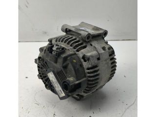 bontott MERCEDES-BENZ E-CLASS Generátor