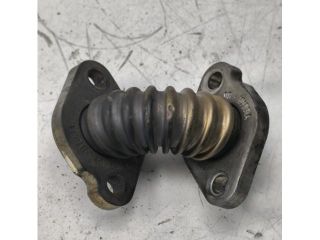 bontott MERCEDES-BENZ E-CLASS Kartergázcső