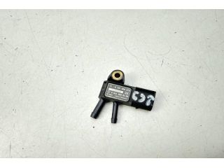 bontott MERCEDES-BENZ E-CLASS Kipufogó Nyomásérzékelő