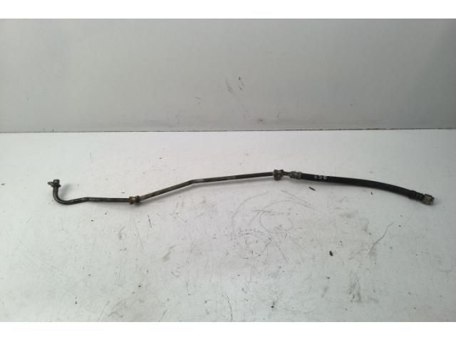 bontott MERCEDES-BENZ E-CLASS Szervócső